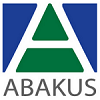 System zamka centralnego ABAKUS