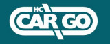 Rozrusznik / pojedyncze części HC-Cargo