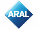 Olej silnikowy ARAL