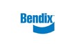 Poduszki automatycznej skrzyni biegów BENDIX