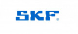 Rolka napinacza SKF Lancia