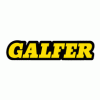 Łożysko koła GALFER Kia CEED Sportswagon (CD)
