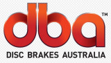 Części samochodowe DBA Australia