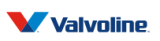 Płyn chłodniczy VALVOLINE Volvo