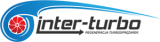 Turbosprężarka INTER-TURBO Peugeot