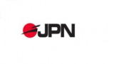 Uszczelka kolektora dolotowego JPN Mazda 323 II (BD)