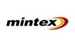 Dodatki i pojedyncze części hamulców bębnowych MINTEX