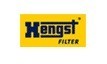 Filtr paliwa i obudowa filtra HENGST FILTER