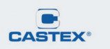 CASTEX