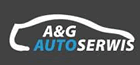 A&G Autoserwis