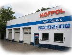 Auto Serwis H&H HOFPOL