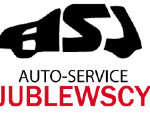 Auto-Service Jublewscy