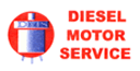 DMS Diesel Motor Service