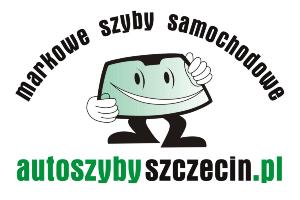Autoszybyszczecin.pl