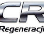 CRG - Centrum Regeneracji Głowic