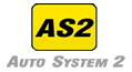 Auto System 2