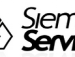 SIEMIAN SERVICE