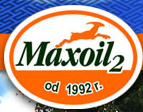 MAXOIL2