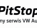 PITSTOP-VW
