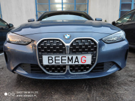 BMW Mini inne marki - ASF JCAuto & Beemag