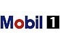 Oleje silnikowe Mobil1