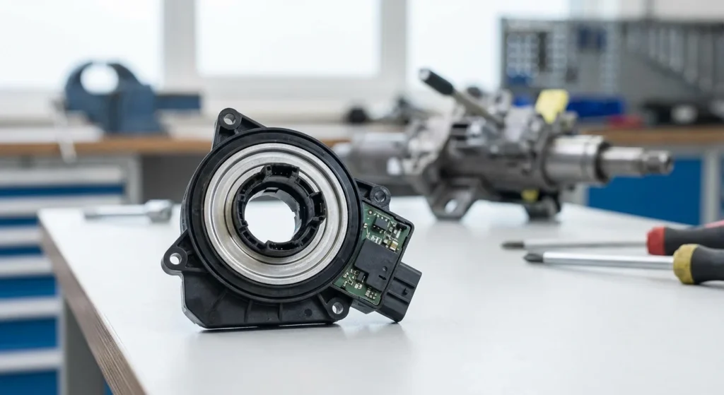 Koszty naprawy są mocno uzależnione od marki pojazdu oraz konstrukcji samego czujnika. W przypadku popularnych modeli aut, gdzie czujnik występuje jako oddzielny element, ceny są umiarkowane.