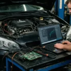 Wielu kierowców staje przed klasycznym dylematem: chcieliby, aby ich samochód był bardziej dynamiczny i lepiej reagował na gaz, ale paraliżuje ich strach przed awarią. Czy zwiększenie mocy silnika nie skróci drastycznie jego życia?