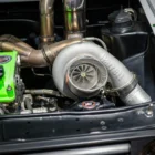 Każdy kierowca samochodu z doładowanym silnikiem prawdopodobnie doświadczył tego specyficznego momentu niepewności.