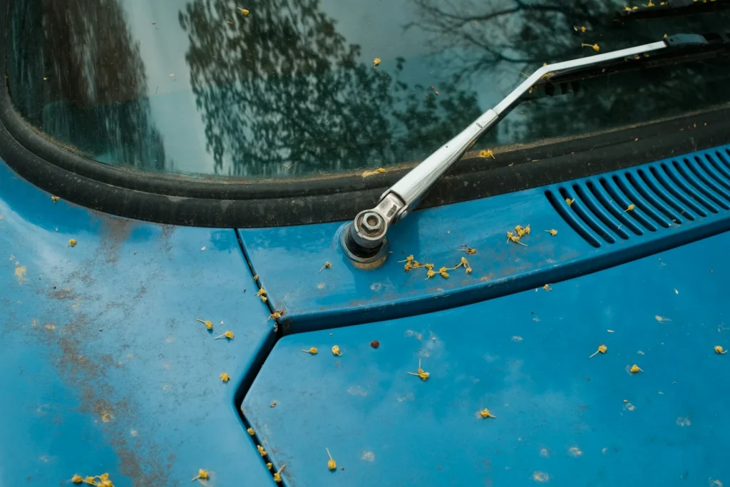 Koszty przywrócenia sprawności układu są zróżnicowane i zależą od tego, który element uległ uszkodzeniu oraz czy decydujemy się na naprawę w serwisie, czy we własnym zakresie.