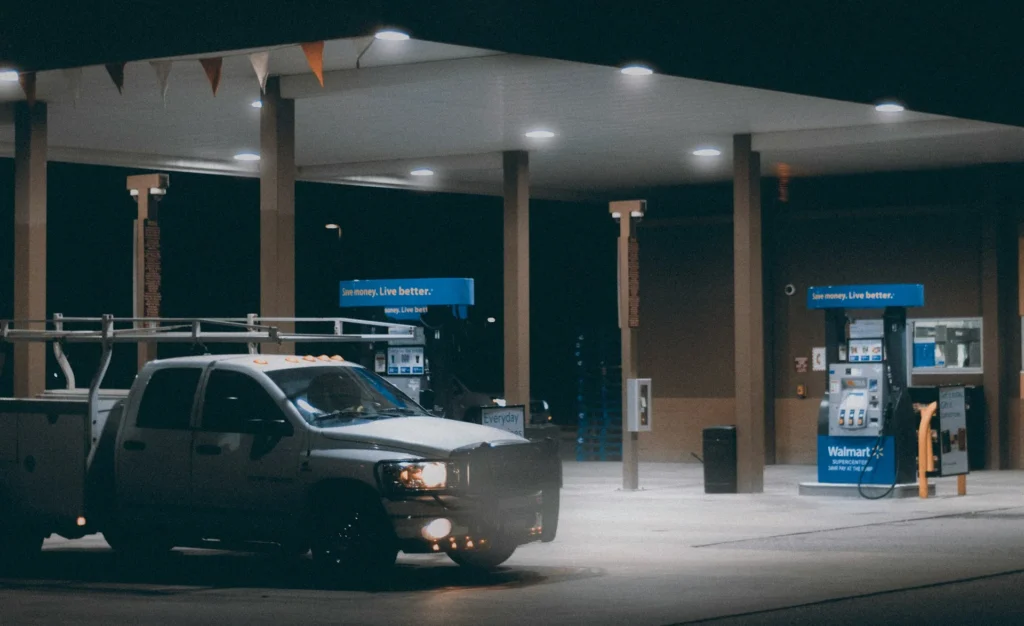 Odpowiednia eksploatacja może znacząco wydłużyć życie wtryskiwaczy i uchronić portfel przed sporym wydatkiem.