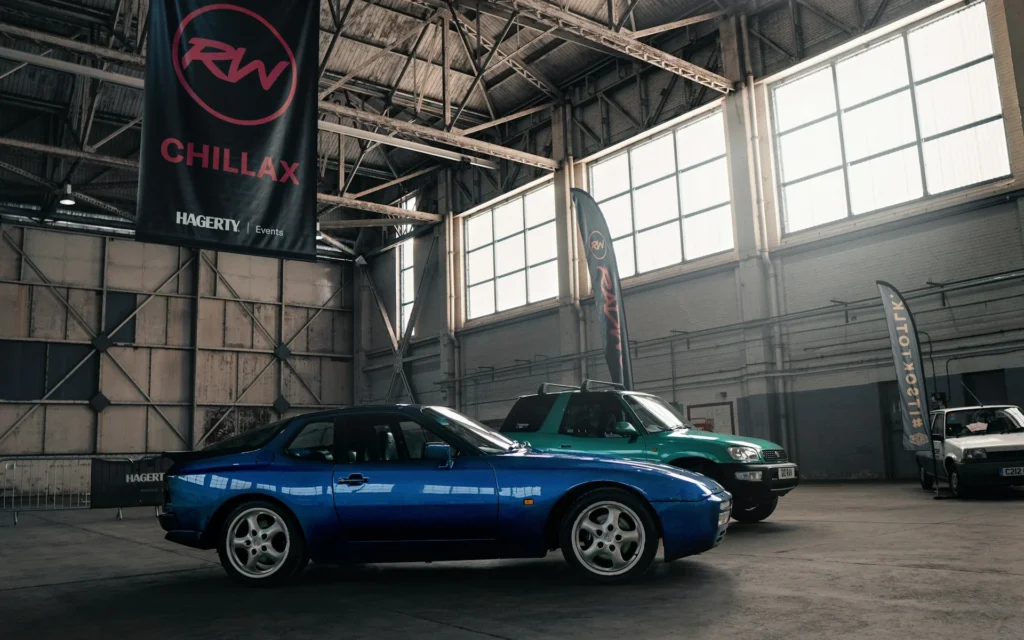 Częstym pytaniem kierowców jest: „Gdzie jest dyfer w moim aucie?”. Odpowiedź zależy bezpośrednio od konfiguracji układu napędowego.