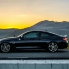 Gdy myślimy o bezpieczeństwie pojazdu, zazwyczaj przychodzą nam do głowy poduszki powietrzne czy systemy ABS. Jednak fundamentem bezpieczeństwa biernego jest coś, czego na co dzień nie widzimy – podłużnica w samochodzie.