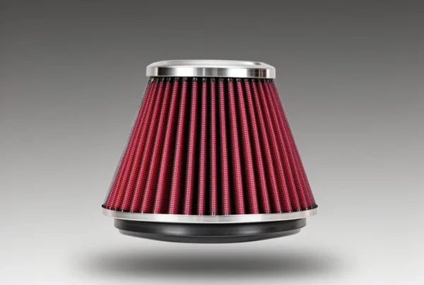 Zapraszamy do lektury, która rozwieje wszelkie wątpliwości dotyczące zwiększenia mocy silnika poprzez modyfikację dolotu.