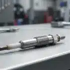 Jak wymienić świece żarowe bezpiecznie, aby nie doprowadzić do pęknięcia głowicy lub zerwania gwintu? Czy wiesz, że w nowoczesnych systemach Common Rail świece odpowiadają nie tylko za rozruch, ale także za wypalanie DPF?