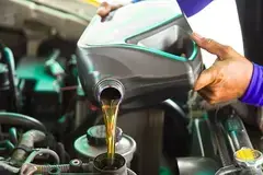 Castrol Tection - wszystko o olejach silnikowych