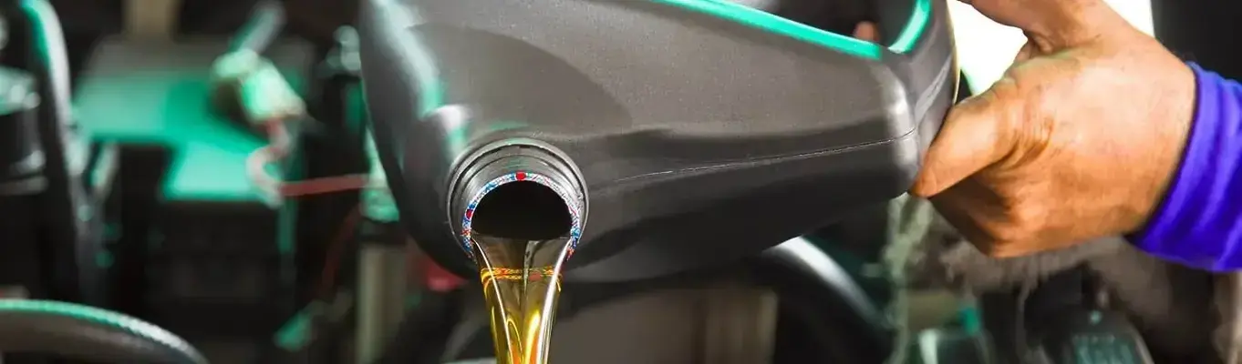 Castrol Tection - wszystko o olejach silnikowych