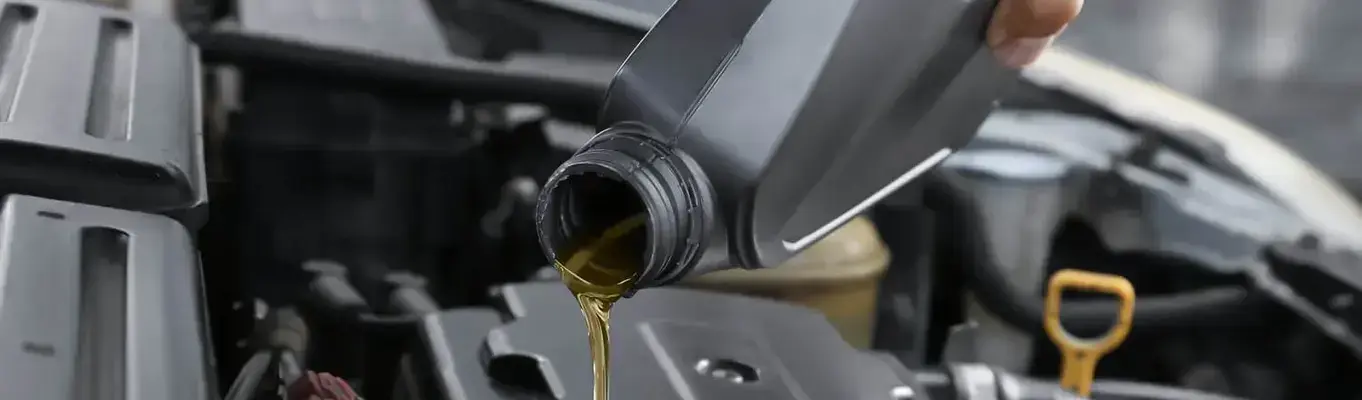 Castrol Magnatec - wszystko o olejach silnikowych