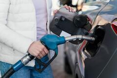 Czym jest ta nowa benzyna bezołowiowa PB95 E10? Dla jakich aut stosowanie jej może stanowić pewne zagrożenie?