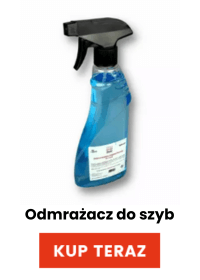 odmrazaczdoszyb.webp