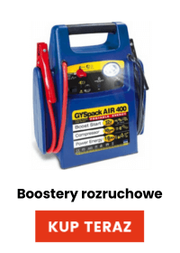 boosteryrozruchowe.webp