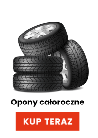 oponycaloroczne.webp
