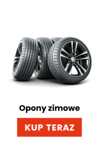 oponyzimowe.webp