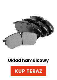 Układ hamulcowy