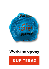 worki na opony