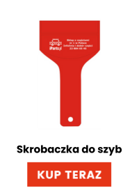 skrobaczka