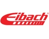 Sprężyny zawieszenia EIBACH Vw TRANSPORTER IV Platforma / podwozie (70E, 70L, 70M, 7DE, 7DL 2.0 Platforma / podwozie 84KM, 62kW, benzyna (1990.07 - 2003.04)
