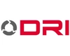 Zacisk hamulcowy DRI Daihatsu CHARADE IV (G200, G202) 1.3 liftback 60KM, 44kW, benzyna (1996.09 - 1999.11)