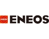 Płyn hamulcowy ENEOS Nissan PATHFINDER II (R50) 3.3 V6 4WD samochód terenowy zamknięty 170KM, 125kW, benzyna (1997.09 - 2004.12)