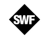 Pióra wycieraczek SWF Vw POLO coupe (86C, 80) 1.3 coupe 60KM, 44kW, benzyna (1981.10 - 1983.07)