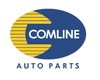 Filtr kabinowy - przeciwpyłkowy COMLINE Audi A4 Allroad B9 (8WH, 8WJ) 2.0 TDI quattro Kombi 163KM, 120kW, olej napędowy (2016.05 - 2019.10)